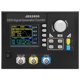 thumbnail image 4 of Digital signal source dds generator JDS2800-15MHz Function Signal Generator 24in LCD DDS Dual Channel Signal Source AC100-240VUS Plug ANGGREK Otros, 4 of 8