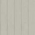 thumbnail image 1 of Beaded Wood Panel Wallpaper, 1 of 4