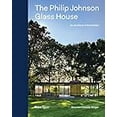 thumbnail image 2 of The Glass House (Hardcover), 2 of 3
