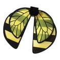 thumbnail image 3 of Ala de disfraz para niños Yuyangstore Ala de abeja, 3 of 8