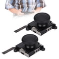 thumbnail image 4 of Consoles Thumb Rocker, Sensitive Replacement Compact Analog Joystick  For Switch For Switch Lite, 4 of 8
