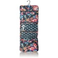 thumbnail image 5 of Vera Bradley Iconic Hanging Travel Organizer, 5 of 5