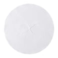thumbnail image 1 of CSChome Barbecue Paper Disposable Oil Absorbing Pads – 12Pcs Anti Spill Heat Proof Cut Freely Soup Frying Pad Kitchen Supply, 1 of 6