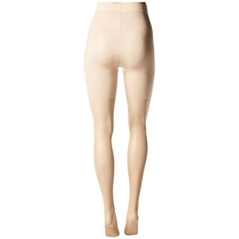 Shop Spanx Firm Believer Sheer Tights