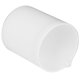 thumbnail image 4 of Vasos de Plásstico, Juego de Vasos Ptee, Tazas Medidoras de Líquidos con Alto Rendimiento para Laboratorio, 4 of 7