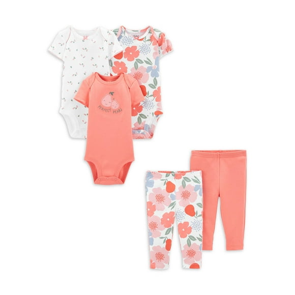 Girls' Size 24 Months Clothes