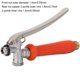 thumbnail image 2 of Mango para interruptores de motor de pulverizador de hombro, accesorios Control de plagas, 2 of 6