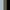 Black & Heather Grey & Olive (Reflective Zipper), variant on Galaxy by Harvic 3-Pack Women's Loose Fit Fleece Jogger Sweatpants (S-5XL)