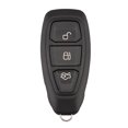 thumbnail image 2 of Llavero remoto Zulema de 3 botones para coche 2012-2017 Galaxy, 2 of 4