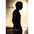 thumbnail image 1 of Pre-Owned Stella : A Novel (Paperback), 1 of 1