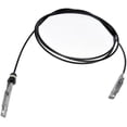 thumbnail image 3 of Parking Brake Cable P/N:C661242 Fits select: 2005-2007 FORD F250, 2005-2007 FORD F350, 3 of 4