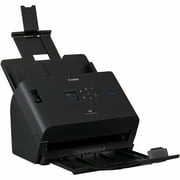 Canon imageFORMULA DR-S250N 600 dpi Optical Document Scanner 6383C002