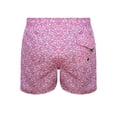 thumbnail image 4 of TRAJE DE BAÑO CORTO PARA NIÑO SECADO RÁPIDO MAUI AND SONS  323378, 4 of 7