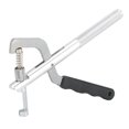 thumbnail image 3 of , ,Watch Strap Remover, Remover Repair Tool Super Durable For Watchmakers Watch Repair, 3 of 8