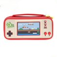 thumbnail image 1 of Switch Case for Nintendo OLED, Switch Carrying Case Portable Travel Carry Case Compatible with Nintendo Switch OLED & Accessories, 1 of 4