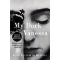 thumbnail image 1 of Pre-Owned My Dark Vanessa Paperback, 1 of 1