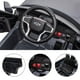 thumbnail image 3 of Montable Chevrolet Tahoe Eléctrico Dos Plazas, 3 of 4