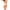 Orange, variant on YanHoo Women's Triangle Bikini Sets 2 Piece Sexy Halter Thong Swimsuits Two Piece String Bathing Suit Tie Side Spaghetti Strap Swimsuits Clearance