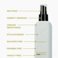 thumbnail image 3 of KEVIN.MURPHY EVER.LIFT, Heat-Activated Style Extender for Frizz-Free Blowouts, 150 mL, 3 of 7