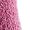 Hot Pink, variant on Hontri Slouchy Socks for Women Women Fuzzy Socks Winter Coral Socks Middle Cute Solid Calf Socks Boot Socks for Women Beige