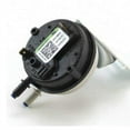 thumbnail image 5 of Lennox New Air Pressure Switch .90 104371-09 / 11U72 Thermostats Lead Free Brass, 5 of 8