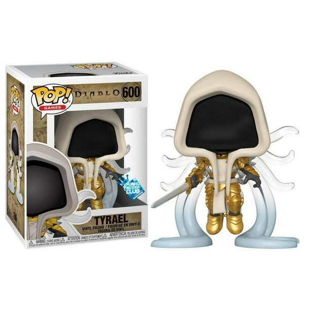 number 2 funko pop
