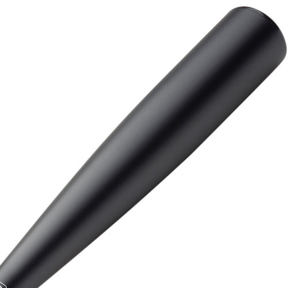 Bat Baseball Noir Bat De Baseball StringKing Metal Pro Neuf - Certifié