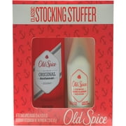 Old Spice Classic Collection Gift Set