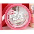 thumbnail image 3 of Soap & glory The Righteous Butter - Travel Size, 3 of 3