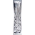 thumbnail image 1 of Majestic 8 in. Bud Vase, 1 of 1