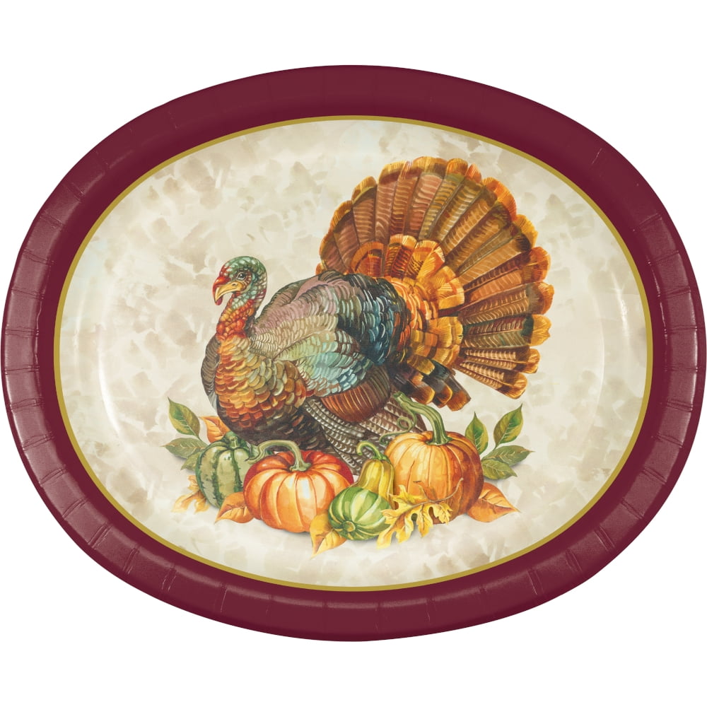 Happy thanksgiving my friends images