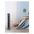 thumbnail image 5 of VENTILADOR TORRE DAEWOO DTF-22AR DE 32 PULGADAS TEMPORIZADOR, 5 of 5