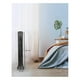 thumbnail image 5 of VENTILADOR TORRE DAEWOO DTF-22AR DE 32 PULGADAS TEMPORIZADOR, 5 of 5