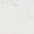 thumbnail image 5 of Mesa de Centro Mazara Beige - Kessa Muebles, 5 of 5