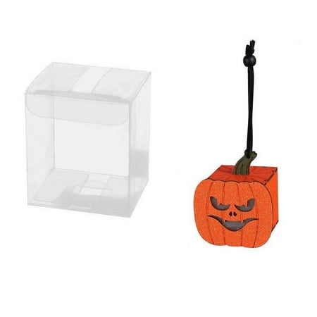 

Big Sale Jiikun 1X Jack-O -Lantern Household PendantHalloween Pumpkin Lantern Children S Portable Night Light Aa1-35 Fangs