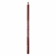 thumbnail image 1 of Beauty Creations Wooden Lip Pencil - Lápiz para labios  (TOFEE BITES), 1 of 2