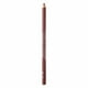 thumbnail image 1 of Beauty Creations Wooden Lip Pencil - Lápiz para labios  (TOFEE BITES), 1 of 2
