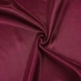 thumbnail image 3 of Ensemble de Sommeil 2 Pcs pour Femme en Satin, Camisole et Short, Pyjama Ample, Camisole et Short, Ensemble de Nuit 2 Pcs, Ensembles de Soutiens-Gorge Rouges pour Femme, Ouvert à l'Entrejambe, Ensembles de Soutiens-Gorge pour Femme, Ouvert à l'Entrejambe, Vert Rouge P, 3 of 4