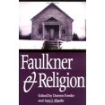 thumbnail image 1 of Faulkner and Religion, 1 of 3