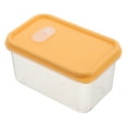 thumbnail image 4 of Soup Storage Container Food Freezer Case Container Freezer Storage Soup Storage Soup Container For Lunch Food Container Freezer Storage Container, 4 of 8