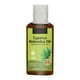 thumbnail image 5 of Fiudx Aceite Moldeador Corporal, Aceite Esencial Reafirmante Natural, Aceite Hidratante para El Cuidado de La Piel, Estimula Eficazmente El Metabolismo, Mejora La Hidratación y La Elasticidad, Alivia, 5 of 6