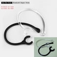 thumbnail image 1 of Klonfd size One 6mm 6pc Replacement Parts Ear fits Loop Hook, 1 of 6