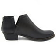 thumbnail image 4 of Sugar Women's Tessa Ankle Bootie, 4 of 5