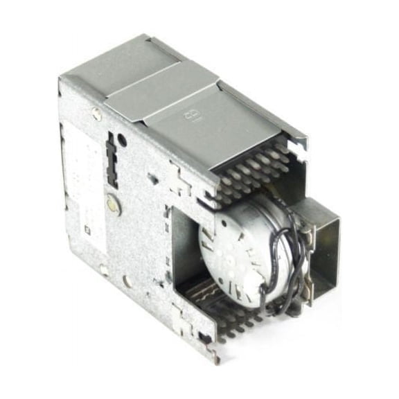 Whirlpool WP22001252 Timer - OEM Part