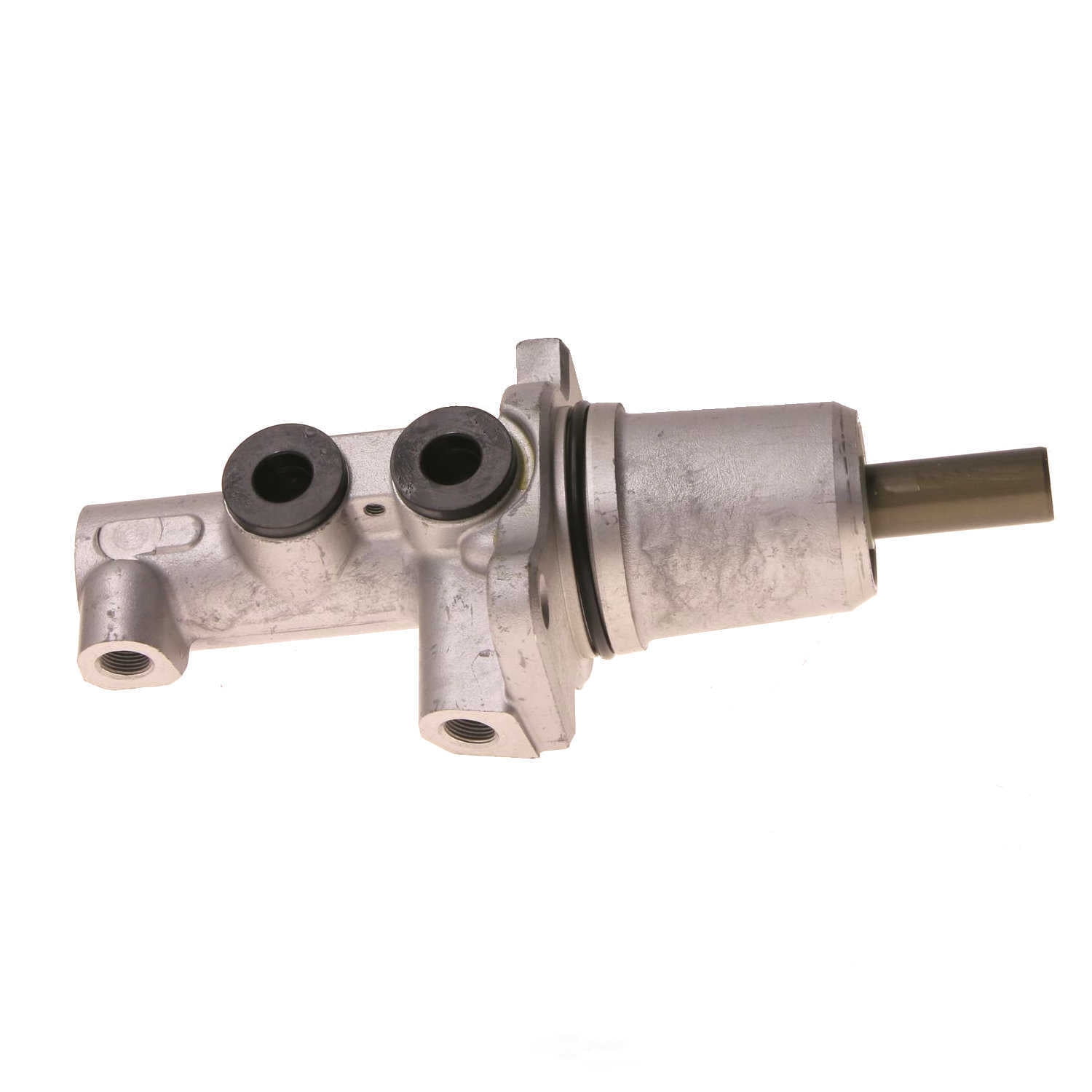 TRW PML440 Brake Master Cylinder