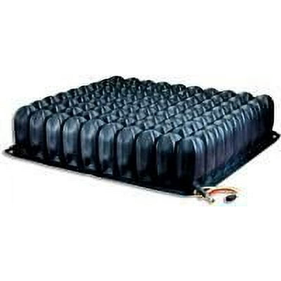 ROHO High Profile Single Compartment Cushion  18 x 16in, 10 x 9in - 1 Count