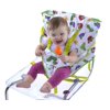 Eric Carle Portable High Chair