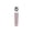 B, variant on XKHZJL Mini Bottle Opener Botox Vials Decapper Opener Phial Cap Remover Oral Liquid Cap Lifter Clinic Hospital Medicine Bottle Pharmacy Seal Opener Soad Beer Can Beverages for Flip Vial Cap