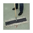 thumbnail image 7 of Boardwalk Flash Forty Disposable Dustmop Cotton 5" Natural FF40, 7 of 7