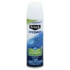 Schick Hydro Sensitive Shave Gel 8.4 oz 238 g